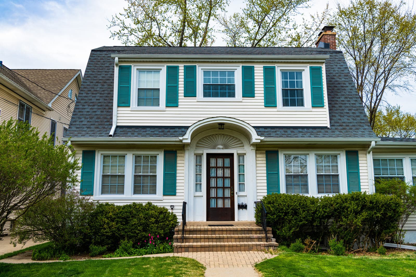 Residential Locksmith Services