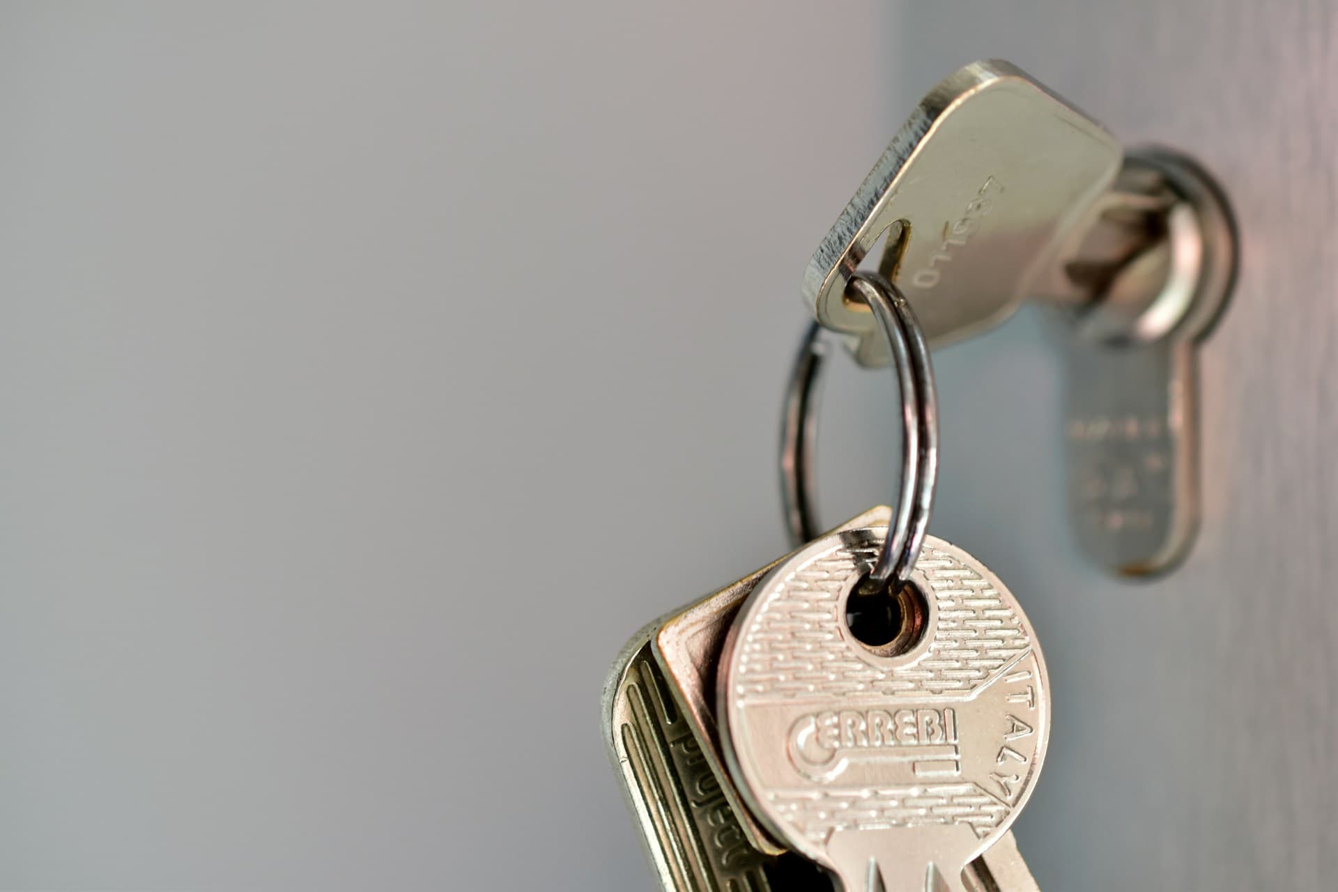 Can a Locksmith Open a Lock Without Damaging It?