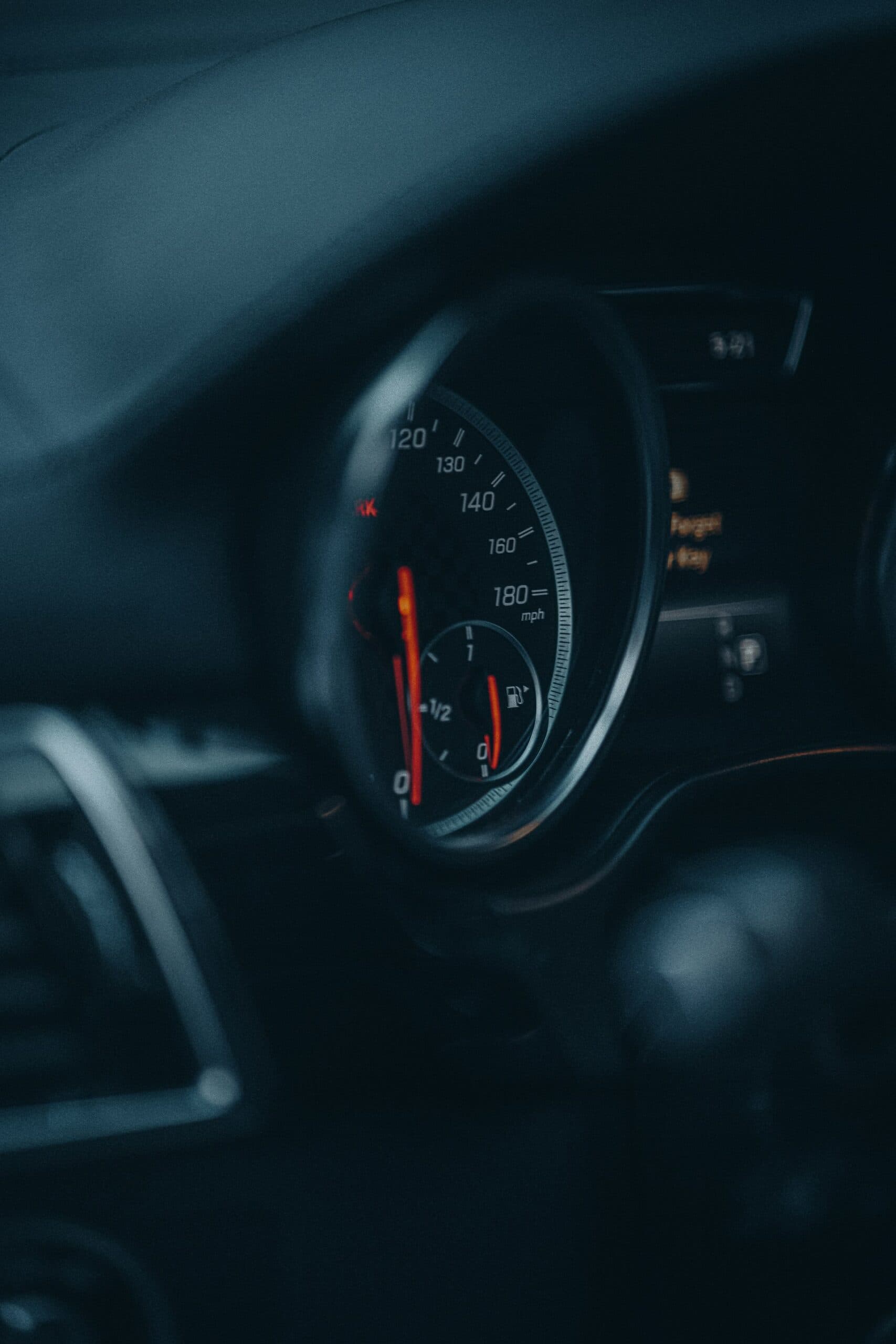 Your Car Says “Key Not Detected.” Is the Fob Dead or Is Something Else Wrong?
